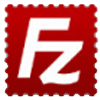 FileZilla 3.10.0.2