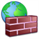 Firewall App Blocker 1.4