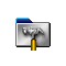 Folder Icon Changer 5.3