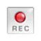 MP3 Network Recorder 1.0