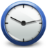 Free Alarm Clock 3.1.0