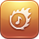 Free Audio CD Burner 2.0.32.1215