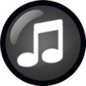 Free Audio Extractor 1.5.0