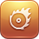 Free Disc Burner 3.0.25.1215