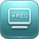 Free Screen Video Recorder 2.5.39.1215