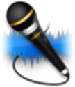 Free Sound Recorder 10.0.2