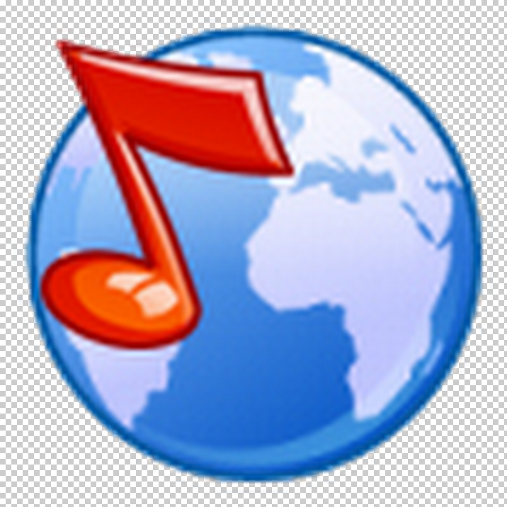 Free YouTube to MP3 Converter 3.12.52.1215 