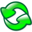 FreeFileSync 6.13