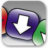 FreeRapid Downloader 0.9u4