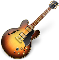 Fretboard Master 1.0.3a