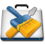 Glary Utilities 5.17.0.30 