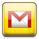 Gmail Notifier Pro 5.3