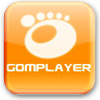 Gom Player 2.2.64.5211