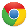 Google Chrome 39.0.2171.99