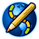 GPS Track Editor 1.13.130 Beta