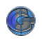 GuildFTPd 0.999.14