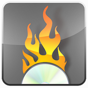 Hamster Free Burning Studio 1.0.9.9 Beta