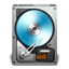 HDD Low Level Format Tool 4.40