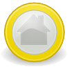 HomeBank 4.6.3