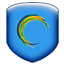 Hotspot Shield 3.42