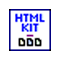 HTML-Kit 1.0 292