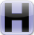 HTTrack Website Copier 3.48.19