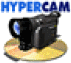 HyperCam 2.29.01