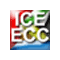 ICE ECC 2.7