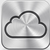 iCloud Control Panel 3.1.0.40