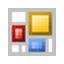 Icon Extractor 1.0.0.5