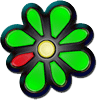 ICQ 8.2 Build 7138