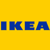 IKEA Kitchen Planner