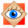 Image Viewer 5.3