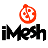 iMesh 12.5.0.4449 