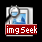 imgSeek 0.8.5