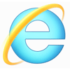 Internet Explorer 9 (IE9)