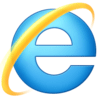 Internet Explorer 5