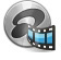 JetVideo 8.1.2 Basic