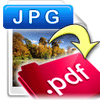 JPEG to PDF 3.7