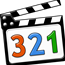 K-Lite Codec Pack 64-bit 9.9.5