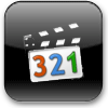 K-Lite Codec Pack Standard 10.9.5 Standard