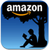 Kindle for PC 1.10.8.40514