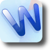 Kingsoft Writer Free 2015 9.1.0.4941