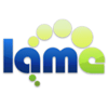 LAME MP3 encoder 3.99.5