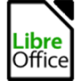 LibreOffice 4.3.5