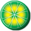 LimeWire 5.5.16