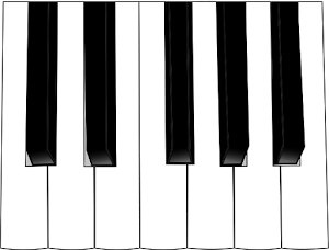 Little Piano 1.1