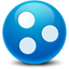 LogMeIn Hamachi 2.2.0.291