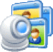 ManyCam 4.1.0