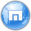 Maxthon 4.4.3.4000